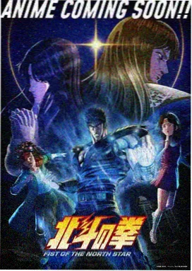 小众精品番